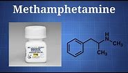 Methamphetamine: What You Need To Know