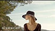 GIVENCHY I The Givenchy Plage capsule collection
