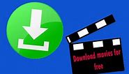How to download movies for free on PC/Laptop
