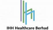 IHH TO ACQUIRE TIMBERLAND MEDICAL CENTRE, BUILD NEW 200-BED HOSPITAL IN SARAWAK