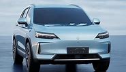 Skyworth EV6 II: Unveiling the Next Wave of Electric SUV Innovation | In-depth Review