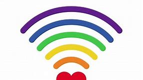 Discover Telstra Free Love Wi-Fi
