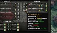 hoi4 The powerful hidden effects of the Signal company