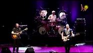 Asia - Only Time Will Tell - live 2010 - Trailer Song from the new Resonance DVD - by b-light.tv