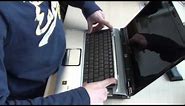 Keyboard replacement HP DV6000 (Laptop) 7006