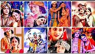 Lord Krishna HD Images Wallpapers || Radha Krishna Images HD || ISKCON KrishnaBhagwan HD Images 4K