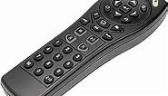 Dorman 57001 GM DVD Remote Control Compatible with Select Models