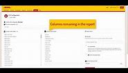 DHL | MyBill | A 'How to Guide'
