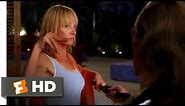Kill Bill: Vol. 2 (2004) - The Five Point Palm Exploding Heart Technique Scene (12/12) | Movieclips