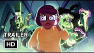 Velma Trailer (HD) HBO Max adult Scooby-Doo series