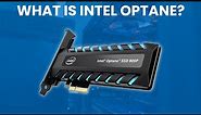 What Is Intel Optane And Is It Worth It? [Simple Guide]