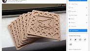 30 Cool Things to 3D Print for Gamers – Accessories & More (Free)