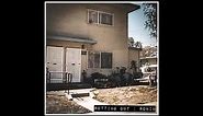 Rotting Out - Ronin 2020 (Full Album)