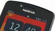 Nokia 700 Review