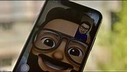 How to Use Memoji During a FaceTime Call on iPhone and iPad