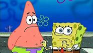 Spongebob Squarepants - All 13 Bad Words