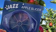 JAZZ Apple - #Win one of our famous JAZZ apple slicers for...