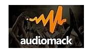 Audiomack For PC Download (Windows 11/10/8/7 & Mac) - AppzforPC.com