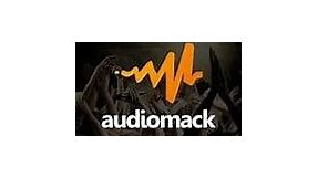 Audiomack For PC Download (Windows 11/10/8/7 & Mac) - AppzforPC.com