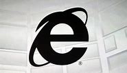 Internet Explorer will soon be overshadowed by Microsoft’s new browser