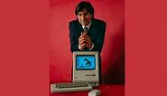 Three Steve Jobs Sentences Saved Apple's 1984 Macintosh Launch And Established The 'Reality Distortion Field' - Apple (NASDAQ:AAPL)