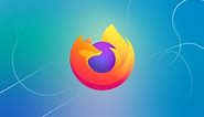 11 secret tips for Firefox that will make you an internet pro | The Mozilla Blog