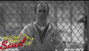 Better Call Saul Ending | S06E13 | Saul Gone (Full Scene)