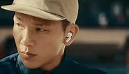 New AirPods Pro 'Jump' ad highlights activity and noise cancelling | AppleInsider