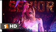 Carrie (8/12) Movie CLIP - Bucket of Blood (1976) HD