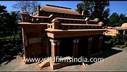 Kangla Fort - The Sacred place for Manipuri