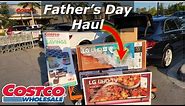20+ Hot Costco Deals for June/Father's Day You Can't Miss, Tools Remodeling