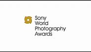 Sony World Photography Awards | 2022 Round Table