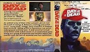 THE DAY OF THE DEAD ***Special Edition***(Remastered! FULL MOVIE) **UNCUT** BEST WATCHED IN 720p