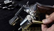 Best Snub Nose Revolvers – 2022 Ultimate Round-up - Gun Mann