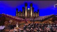 Love One Another (2012) | The Tabernacle Choir