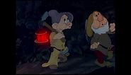 Snow White and the Seven Dwarfs | Heigh Ho | Disney Princess