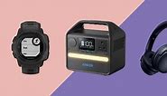 The 60 best tech gifts for gadget lovers