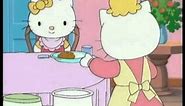 Hello Kitty's Paradise (Disc 1 Episode 4)