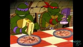 Top 10 Cartoons of the 1980s