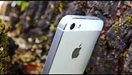 Official Apple iPhone 5 Review - Is It Worth Buying?