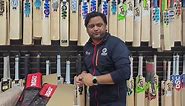 MRF Grand Edition 2.0 Cricket Bat... - Cricket Store Online