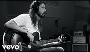 Dave Grohl - Play (Official Video)