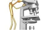 Zeiss Microscopes - History, Developments and Models