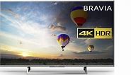 Sony Bravia TV troubleshooting: The complete guide - StreamDiag