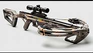 10 Best Crossbows of 2024