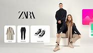 Zara Target Market: Brand Analysis & Marketing Strategy | Start.io