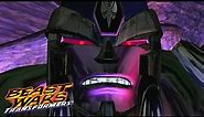 Beast Wars: Transformers | S01 E12 | FULL EPISODE | Animation | Transformers Official