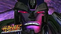 Beast Wars: Transformers | S01 E12 | FULL EPISODE | Animation | Transformers Official