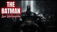 Top 20 Batman Live Wallpapers || Wallpaper Engine || With Download Links || Daksh Dang ||