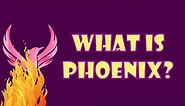 What is Phoenix?